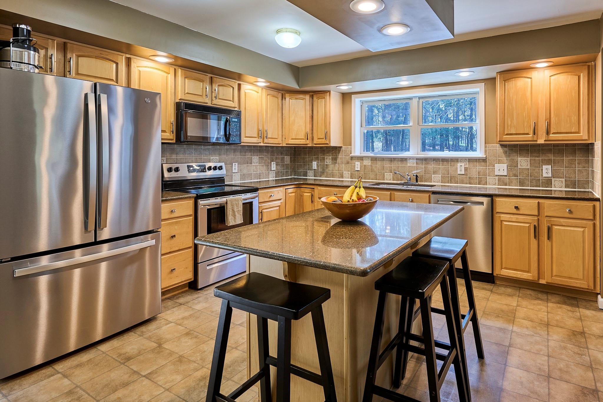 38 Perry Pond Road, Narrowsburg, New York image 7