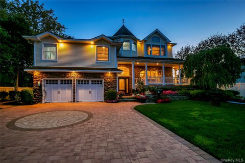 3 Saint Lawrence Place Jericho NY 11753