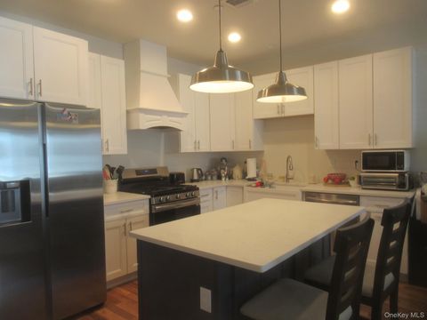 Condo For Sale - 7102 Pankin Drive<br/> Carmel, NY 10512