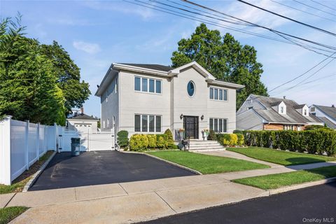 170 McKinley Avenue, Franklin Square, NY 11010 - MLS#: 914978