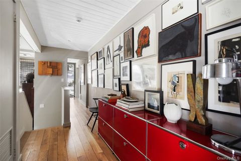 Tiny photo for 54 Hack Green Road, Pound Ridge, NY 10576 (MLS # 961669)