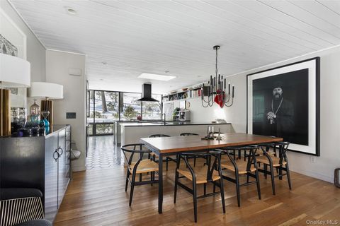 Tiny photo for 54 Hack Green Road, Pound Ridge, NY 10576 (MLS # 961669)