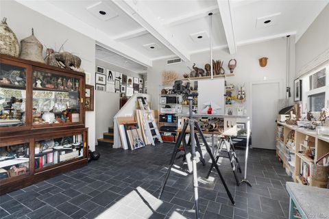 Tiny photo for 54 Hack Green Road, Pound Ridge, NY 10576 (MLS # 961669)