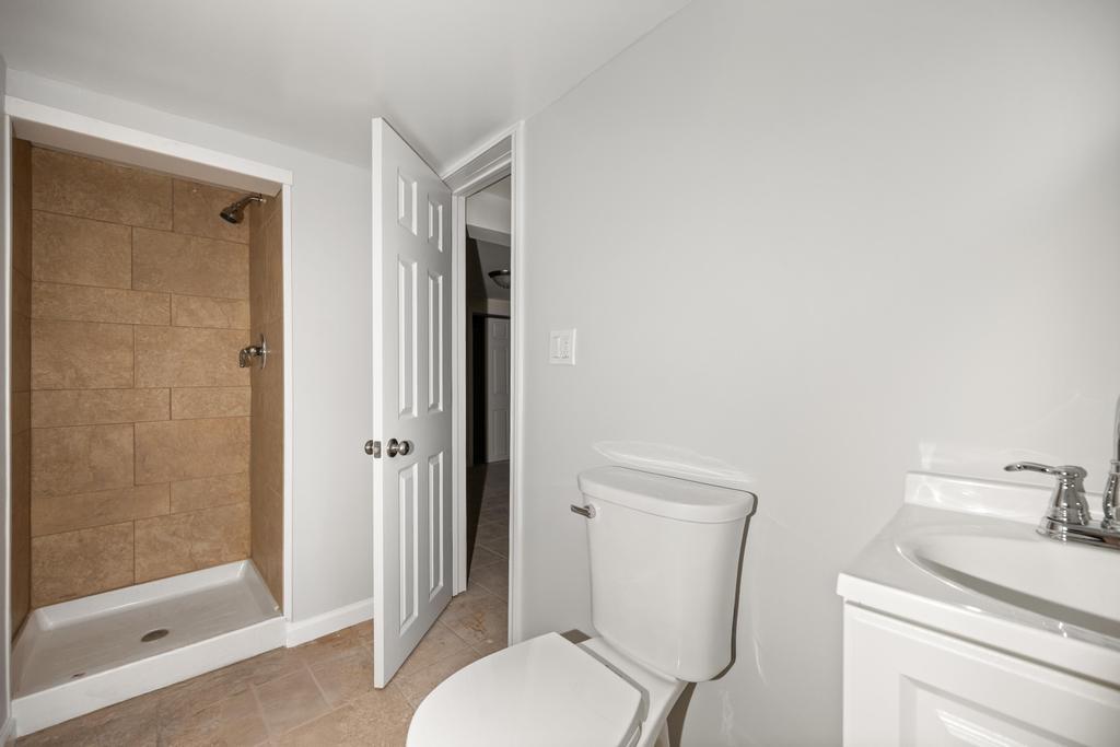 140 Smithtown Polk Boulevard, Centereach, New York image 30