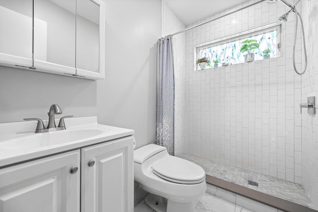 140 Smithtown Polk Boulevard, Centereach, New York image 19