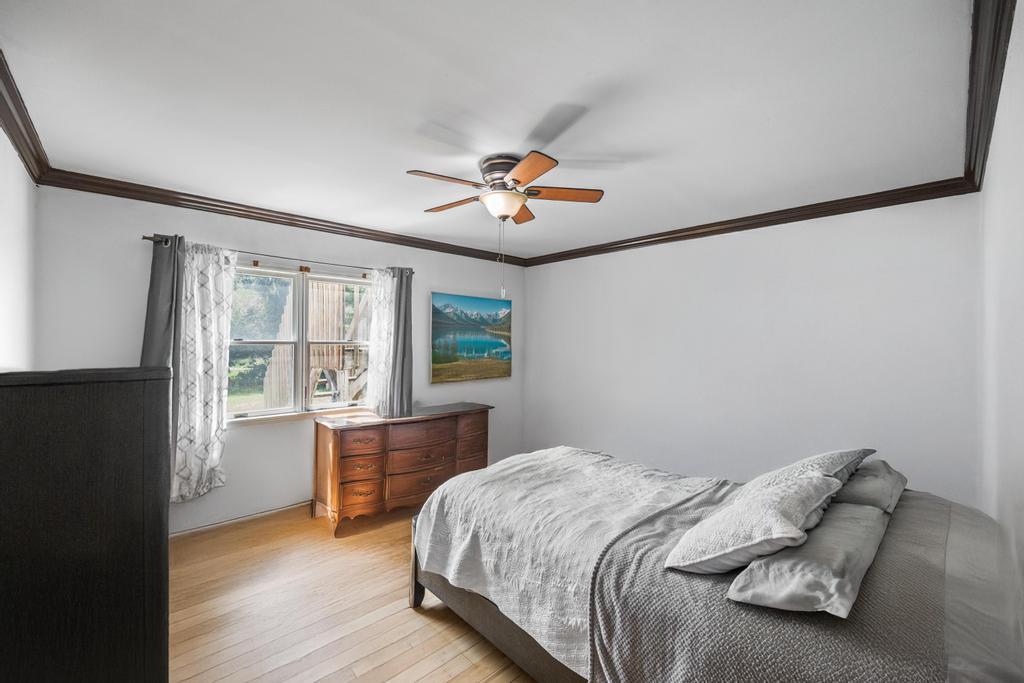 140 Smithtown Polk Boulevard, Centereach, New York image 16
