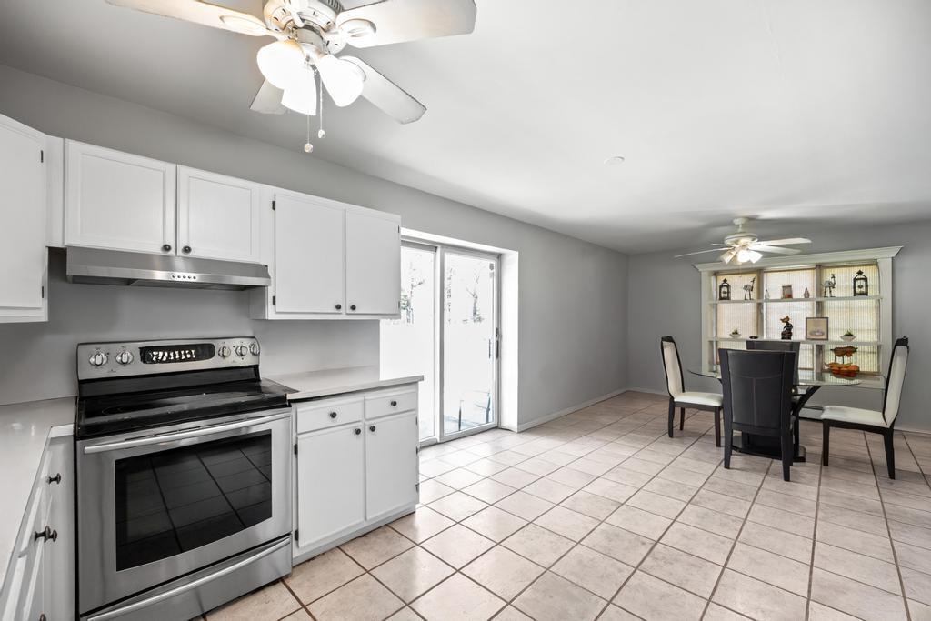 140 Smithtown Polk Boulevard, Centereach, New York image 13