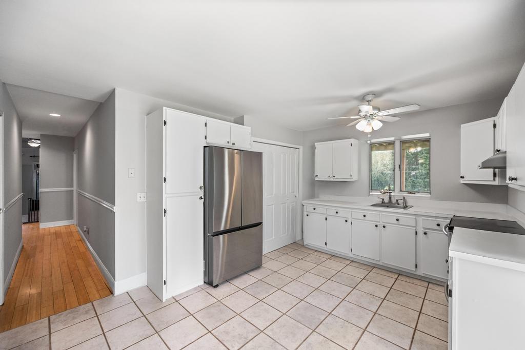140 Smithtown Polk Boulevard, Centereach, New York image 14