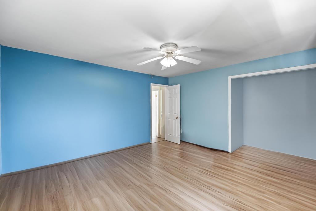 140 Smithtown Polk Boulevard, Centereach, New York image 24