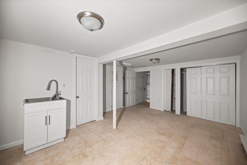 140 Smithtown Polk Boulevard, Centereach, New York image 29