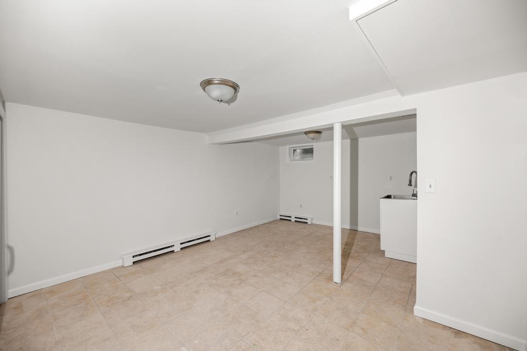 140 Smithtown Polk Boulevard, Centereach, New York image 28
