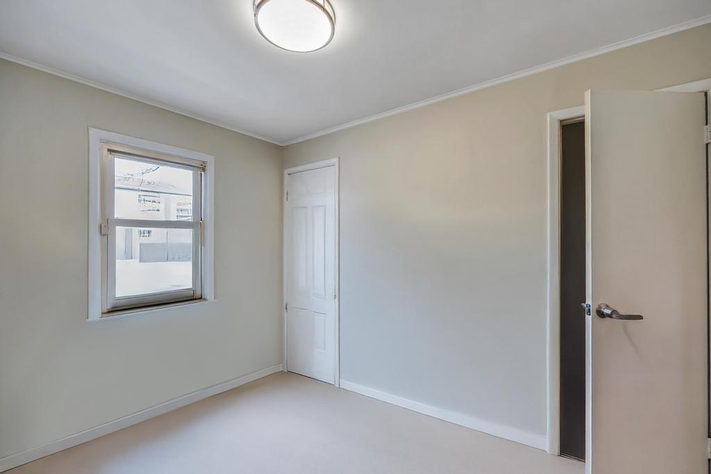167 Cumberbach S Street St, Wyandanch, New York image 20