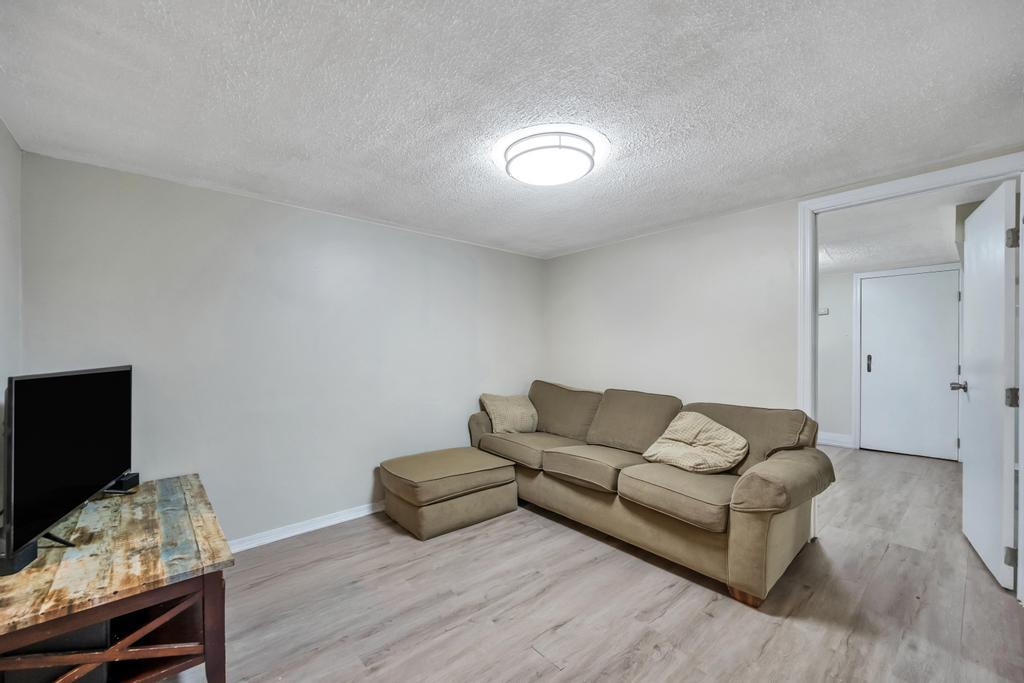 167 Cumberbach S Street St, Wyandanch, New York image 26