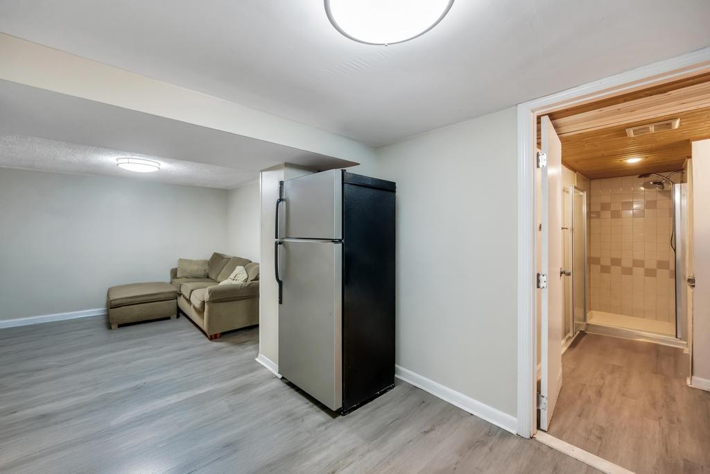 167 Cumberbach S Street St, Wyandanch, New York image 27