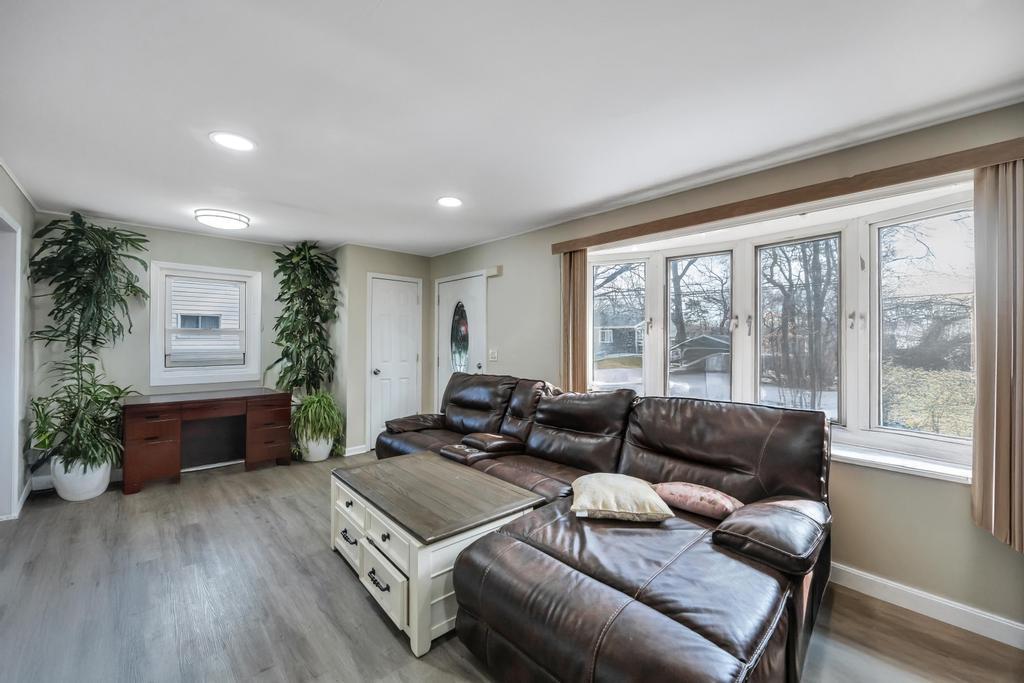 167 Cumberbach S Street St, Wyandanch, New York image 13