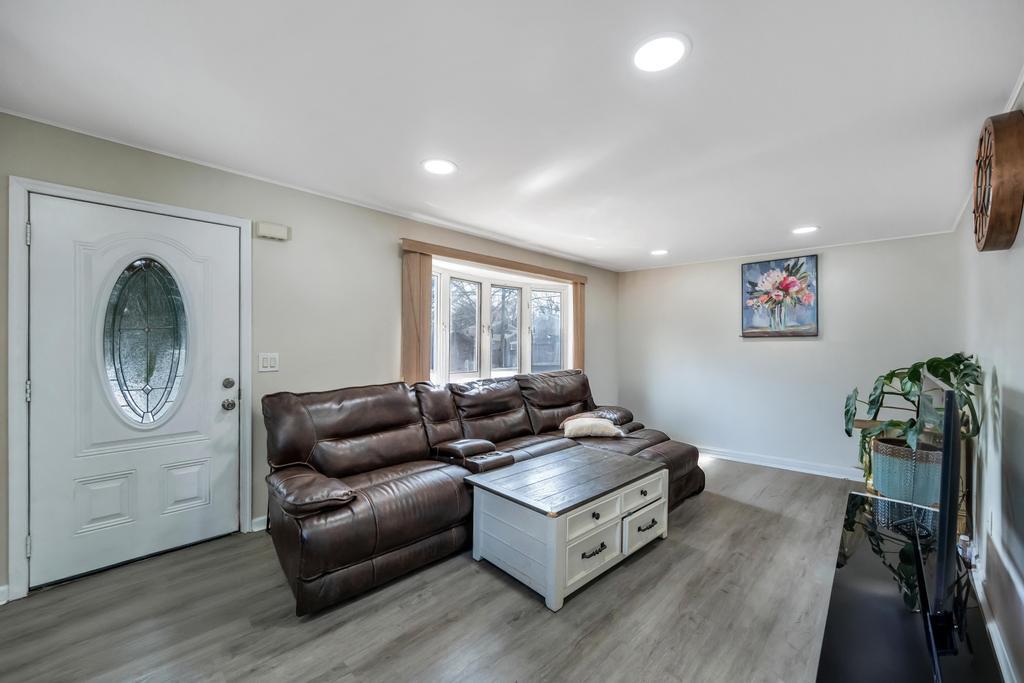 167 Cumberbach S Street St, Wyandanch, New York image 12