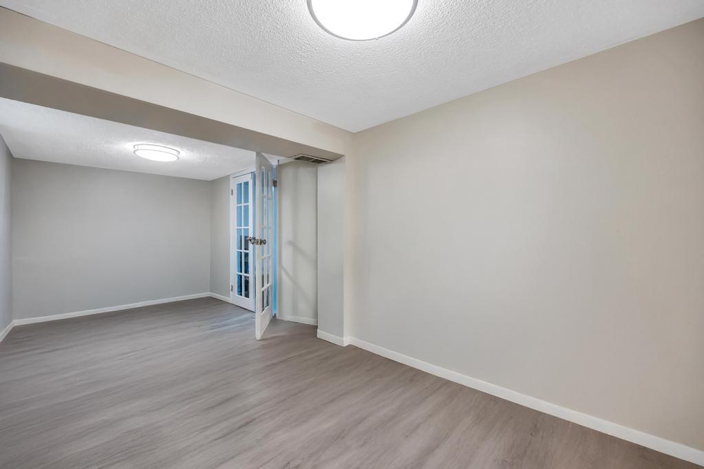 167 Cumberbach S Street St, Wyandanch, New York image 31