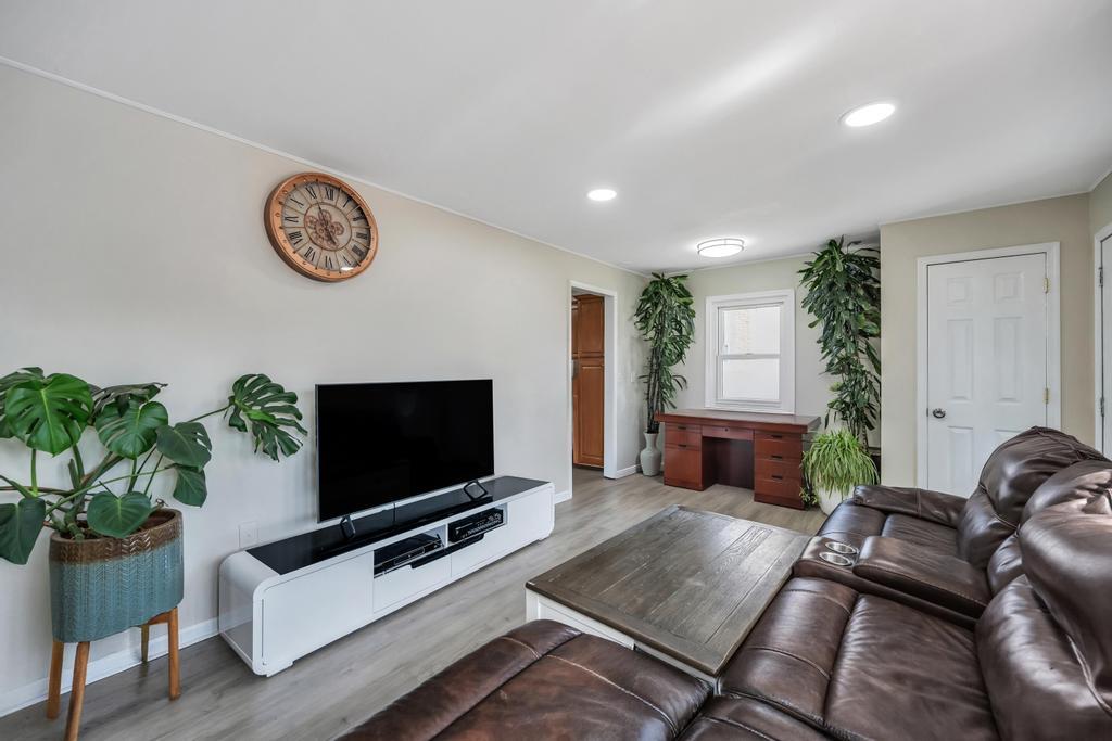 167 Cumberbach S Street St, Wyandanch, New York image 14