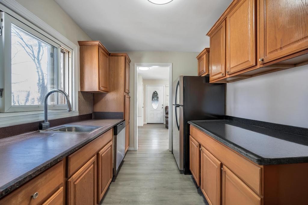 167 Cumberbach S Street St, Wyandanch, New York image 17