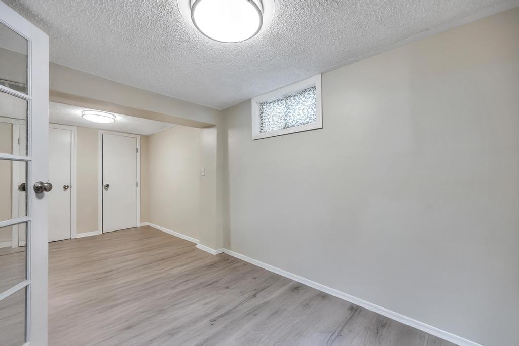 167 Cumberbach S Street St, Wyandanch, New York image 30