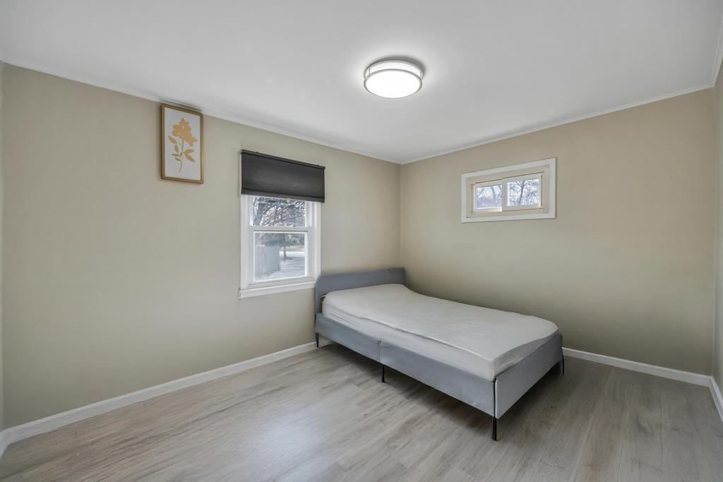 167 Cumberbach S Street St, Wyandanch, New York image 21
