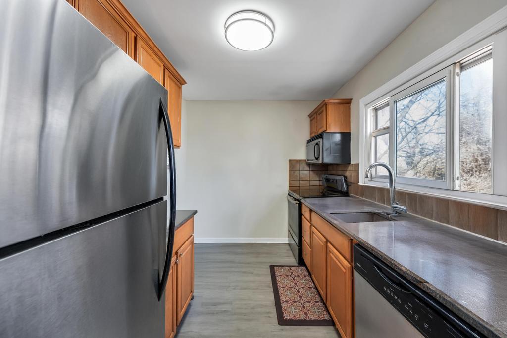 167 Cumberbach S Street St, Wyandanch, New York image 15