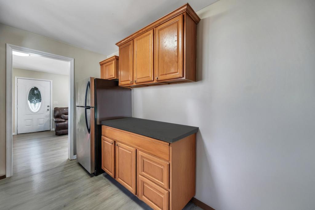 167 Cumberbach S Street St, Wyandanch, New York image 18