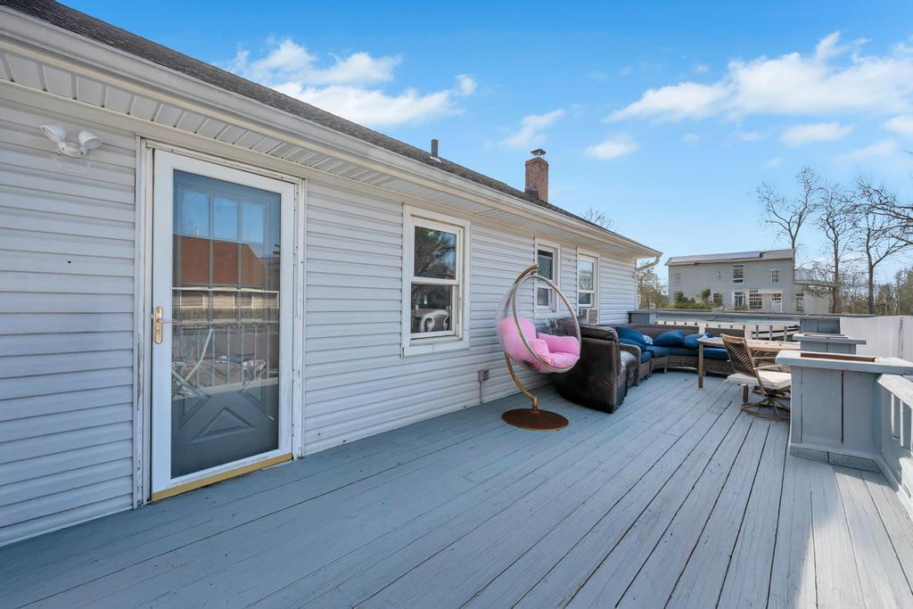 167 Cumberbach S Street St, Wyandanch, New York image 6