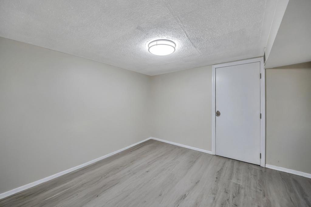 167 Cumberbach S Street St, Wyandanch, New York image 29