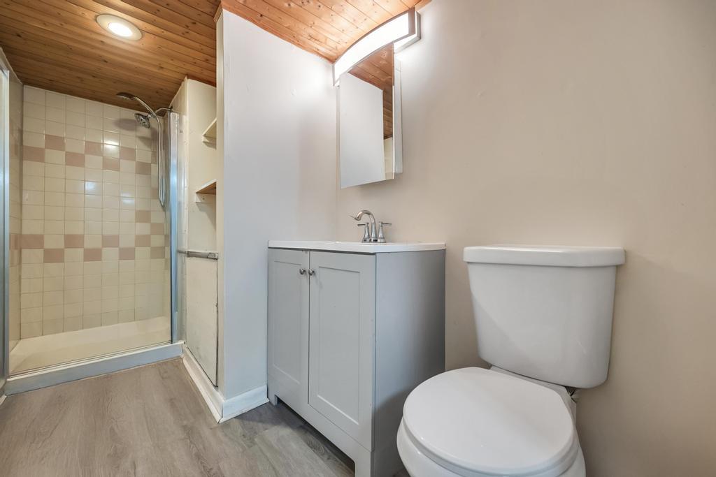 167 Cumberbach S Street St, Wyandanch, New York image 28