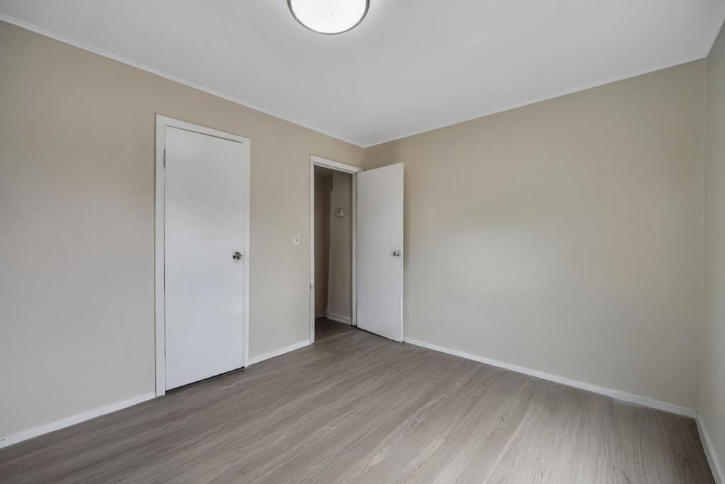 167 Cumberbach S Street St, Wyandanch, New York image 22