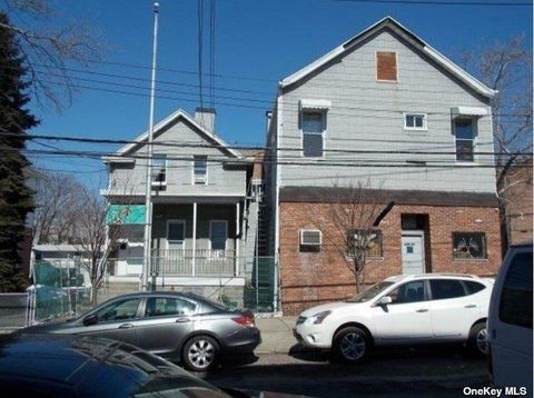 120-17/19 18th Avenue College Point NY 11356