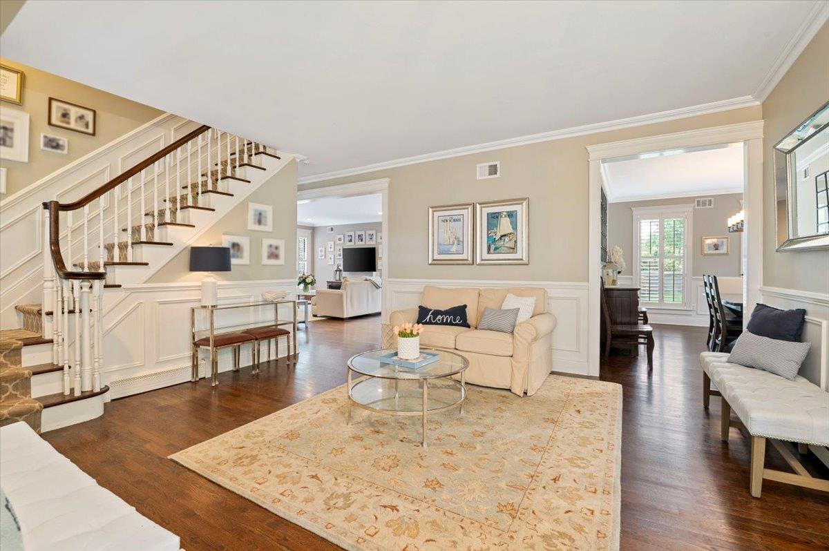 57 Harbor Park Drive