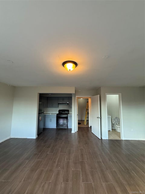 Multifamily For Rent - 803 Astoria Boulevard #3<br/> Queens County, Astoria, NY 11102