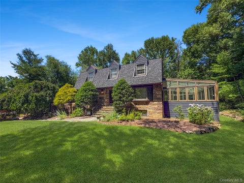 Homes For Rent - 1A Century Road<br/> Palisades, NY 10964