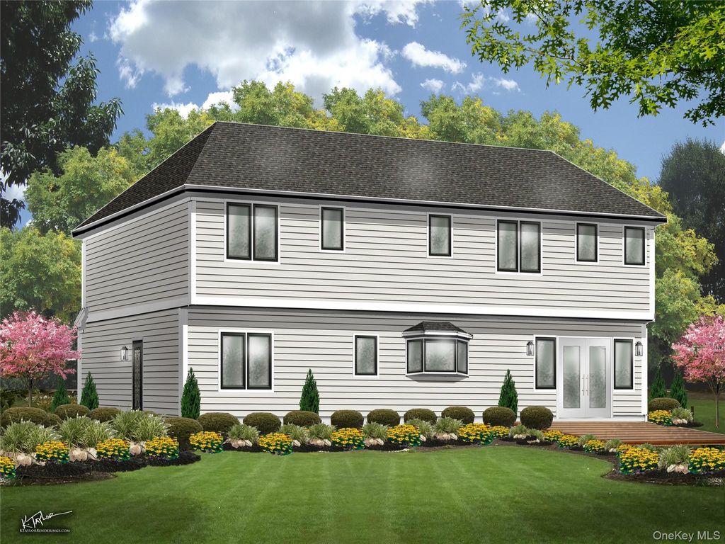 Photo of 51 Kalda Lane, Plainview, NY 11803 (MLS # 976171)