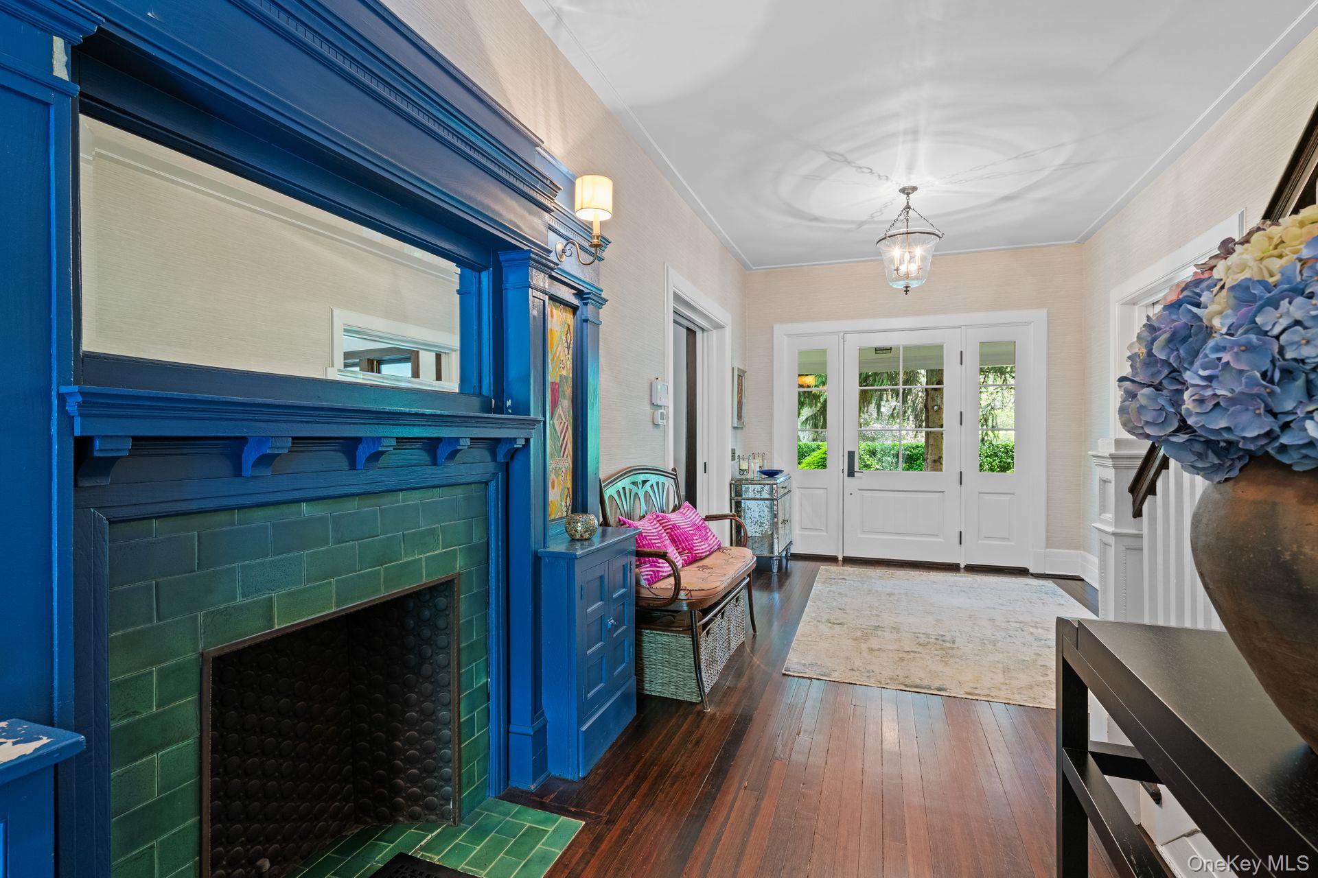 Sea Cliff, New York 11579, United States, 7 Bedrooms Bedrooms, ,4 BathroomsBathrooms,Residential,Active,176844