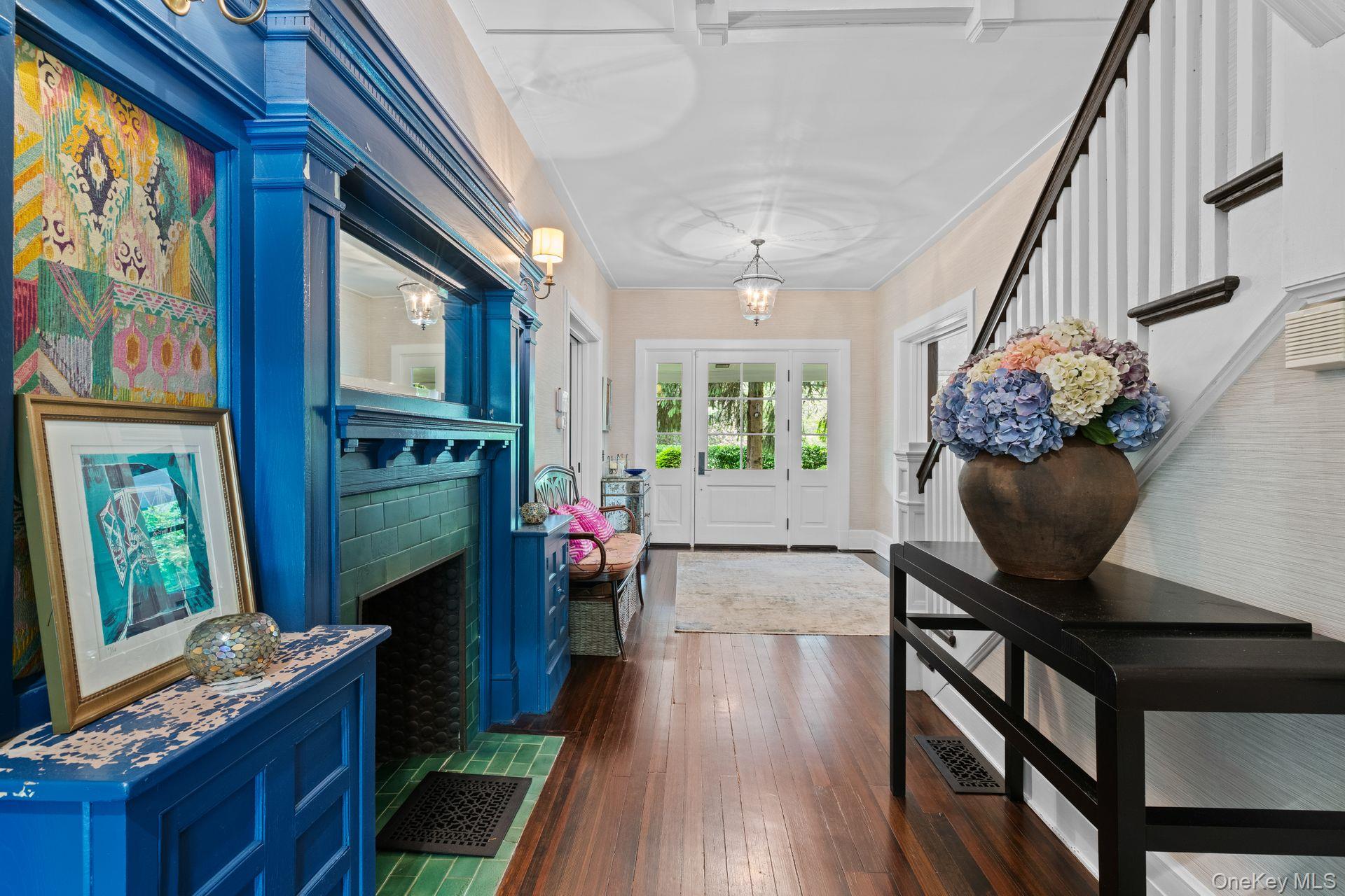 Sea Cliff, New York 11579, United States, 7 Bedrooms Bedrooms, ,4 BathroomsBathrooms,Residential,Active,176844