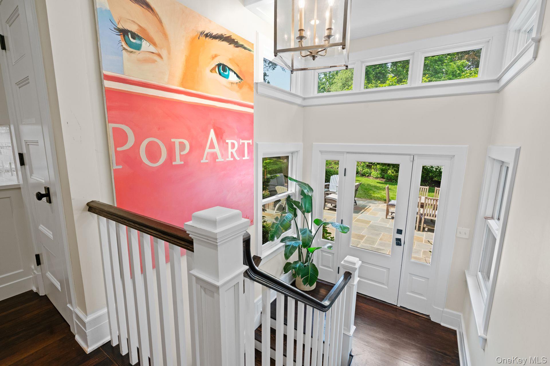 Sea Cliff, New York 11579, United States, 7 Bedrooms Bedrooms, ,4 BathroomsBathrooms,Residential,Active,176844