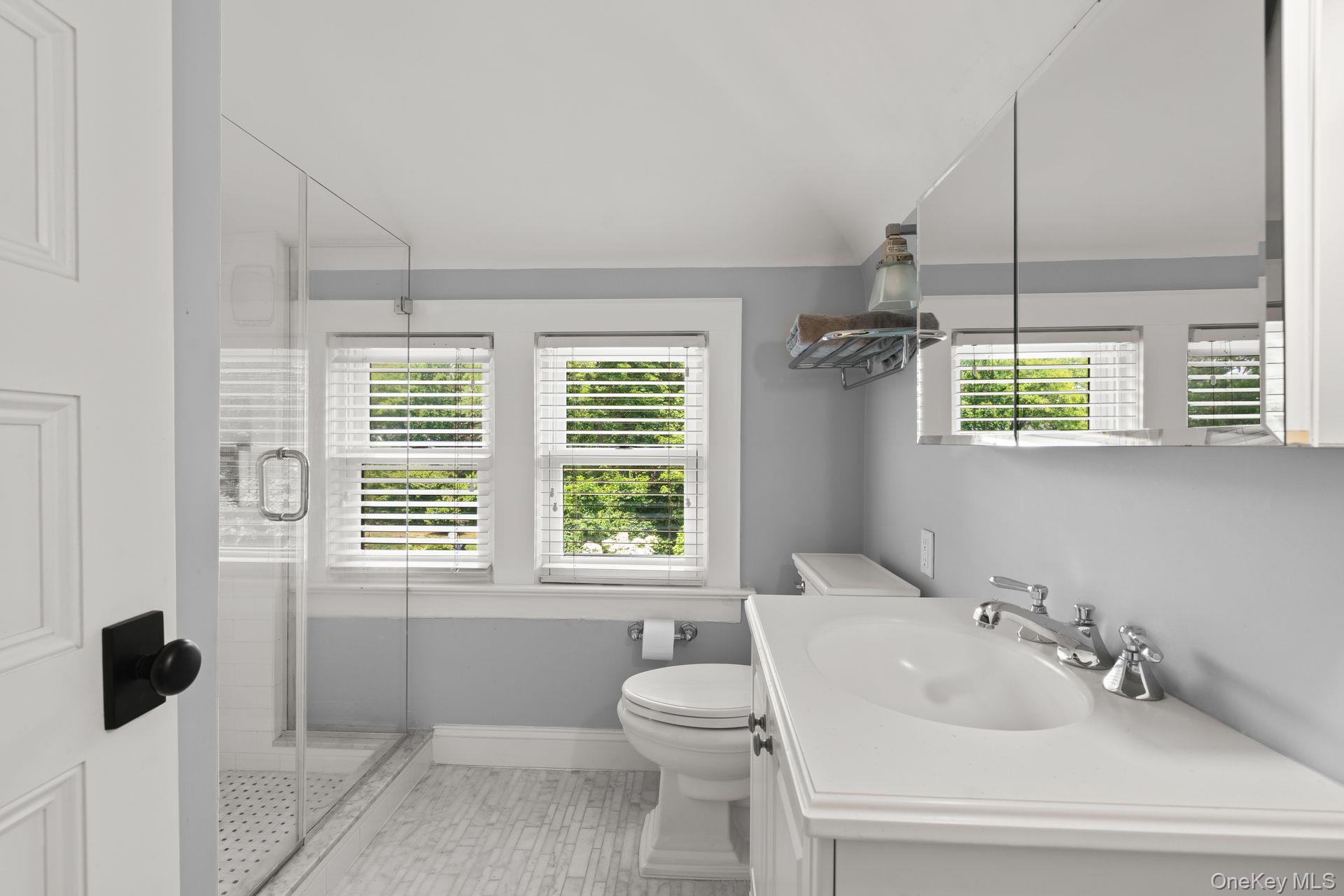 Sea Cliff, New York 11579, United States, 7 Bedrooms Bedrooms, ,4 BathroomsBathrooms,Residential,Active,176844