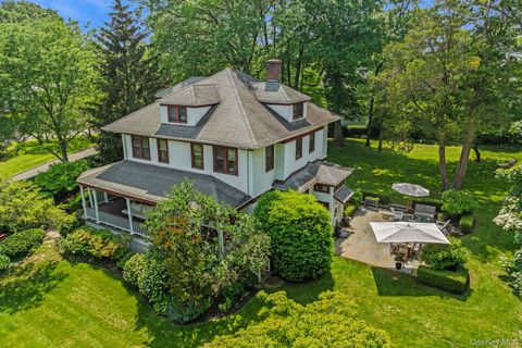 86 Lafayette Avenue Sea Cliff NY 11579