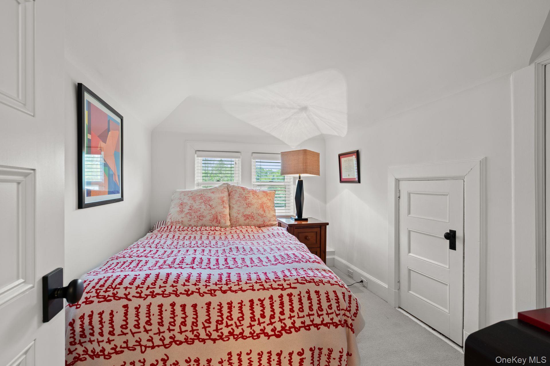 Sea Cliff, New York 11579, United States, 7 Bedrooms Bedrooms, ,4 BathroomsBathrooms,Residential,Active,176844