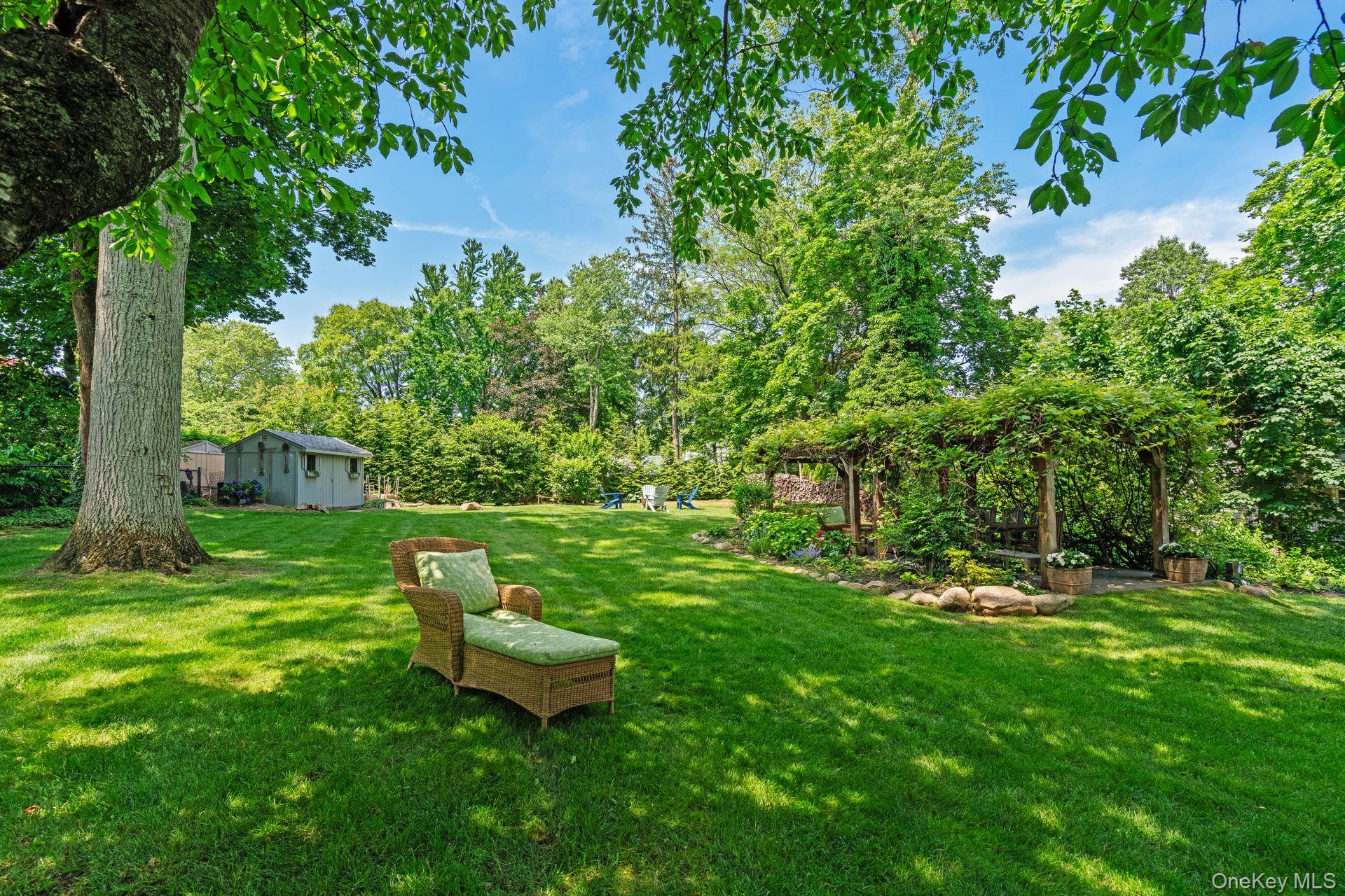 Sea Cliff, New York 11579, United States, 7 Bedrooms Bedrooms, ,4 BathroomsBathrooms,Residential,Active,176844