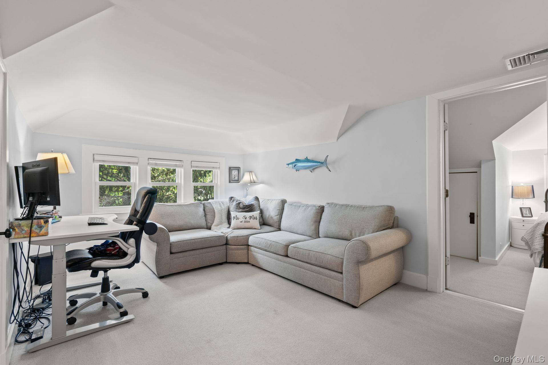 Sea Cliff, New York 11579, United States, 7 Bedrooms Bedrooms, ,4 BathroomsBathrooms,Residential,Active,176844