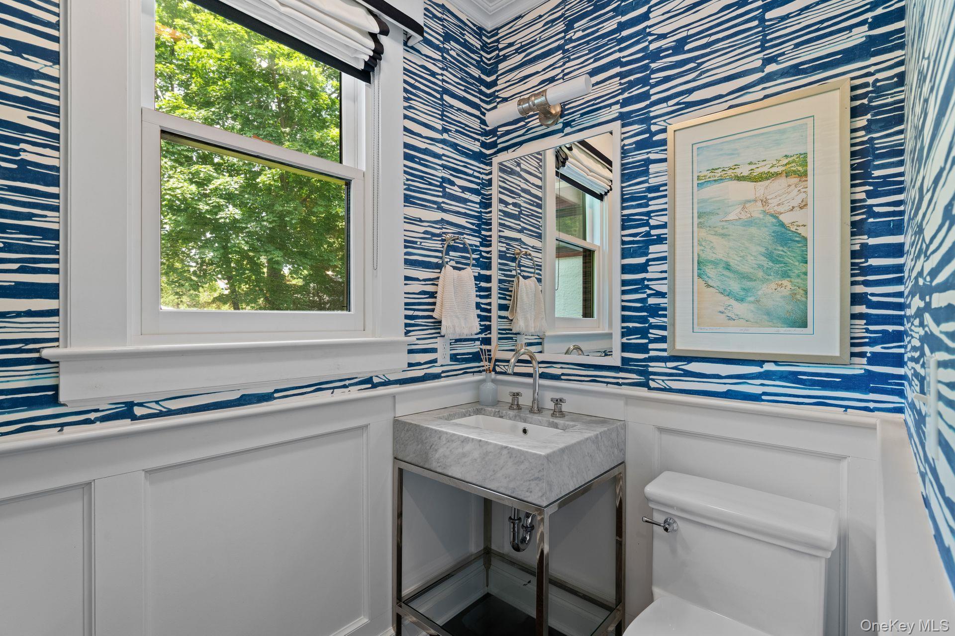 Sea Cliff, New York 11579, United States, 7 Bedrooms Bedrooms, ,4 BathroomsBathrooms,Residential,Active,176844