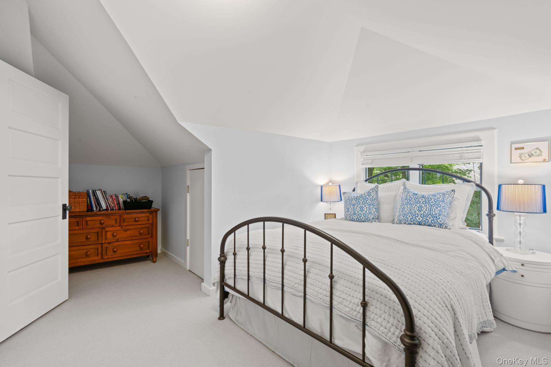 Sea Cliff, New York 11579, United States, 7 Bedrooms Bedrooms, ,4 BathroomsBathrooms,Residential,Active,176844