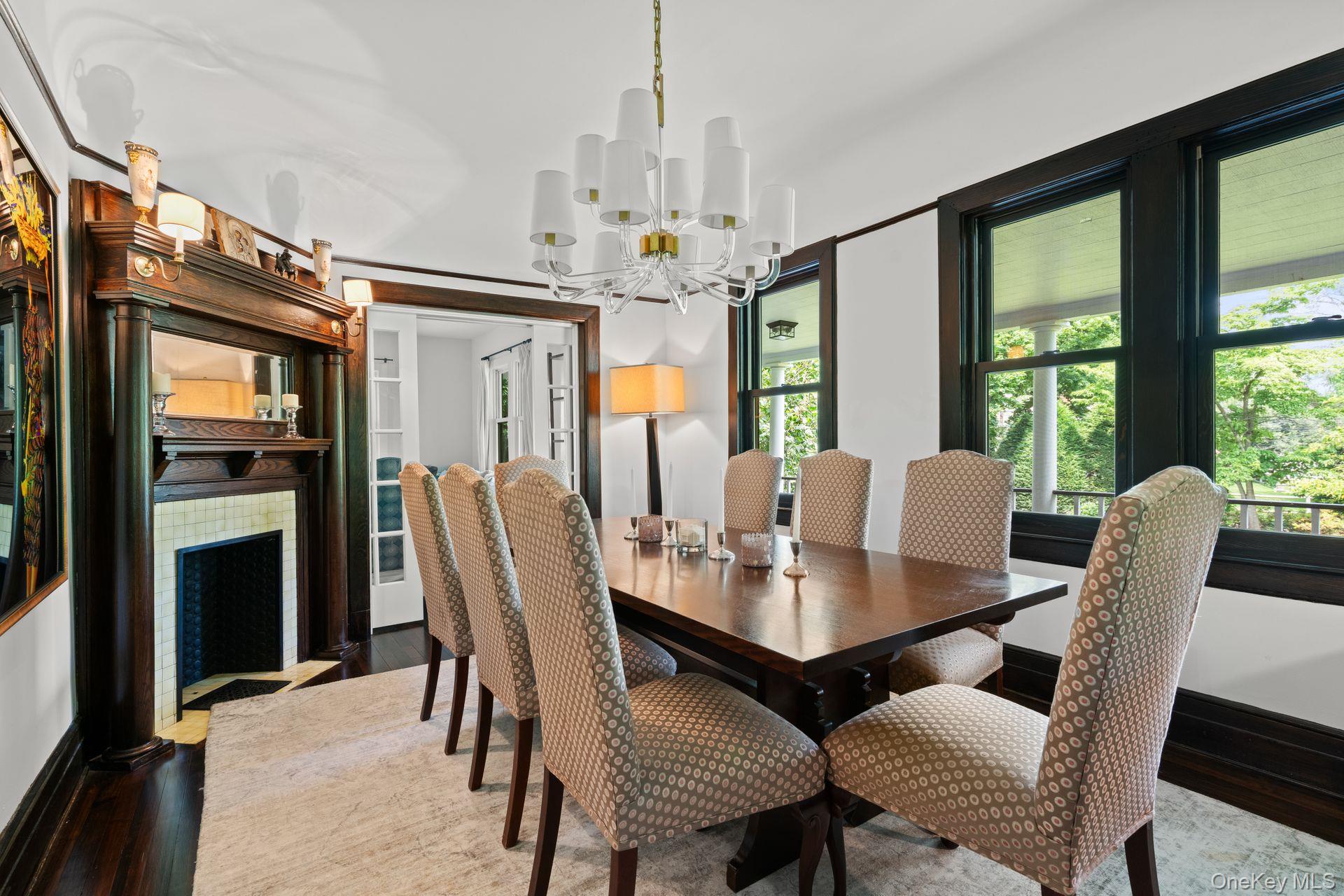 Sea Cliff, New York 11579, United States, 7 Bedrooms Bedrooms, ,4 BathroomsBathrooms,Residential,Active,176844