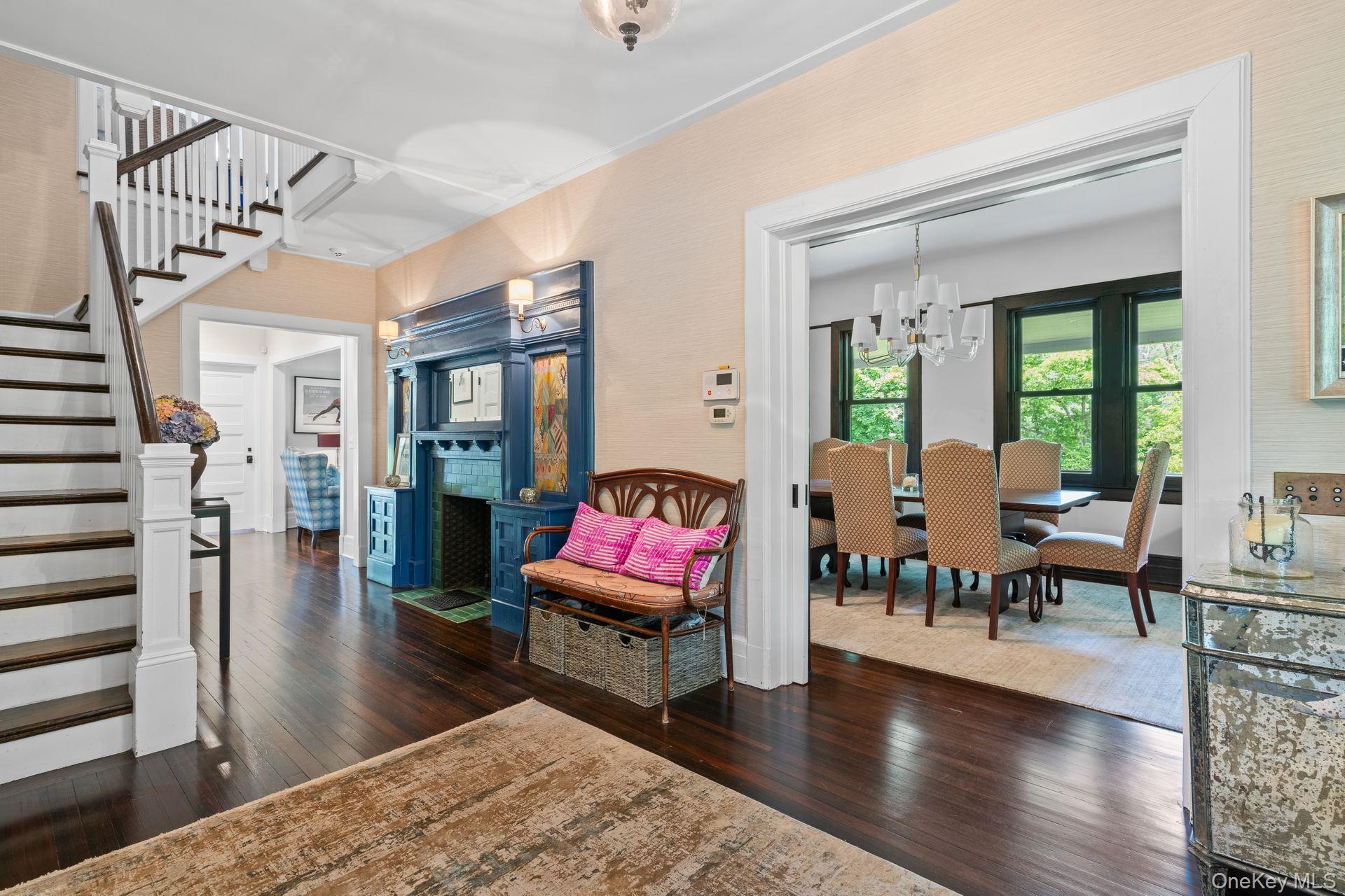 Sea Cliff, New York 11579, United States, 7 Bedrooms Bedrooms, ,4 BathroomsBathrooms,Residential,Active,176844