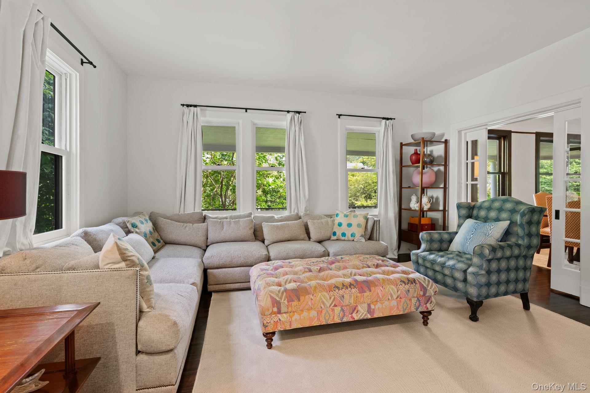 Sea Cliff, New York 11579, United States, 7 Bedrooms Bedrooms, ,4 BathroomsBathrooms,Residential,Active,176844