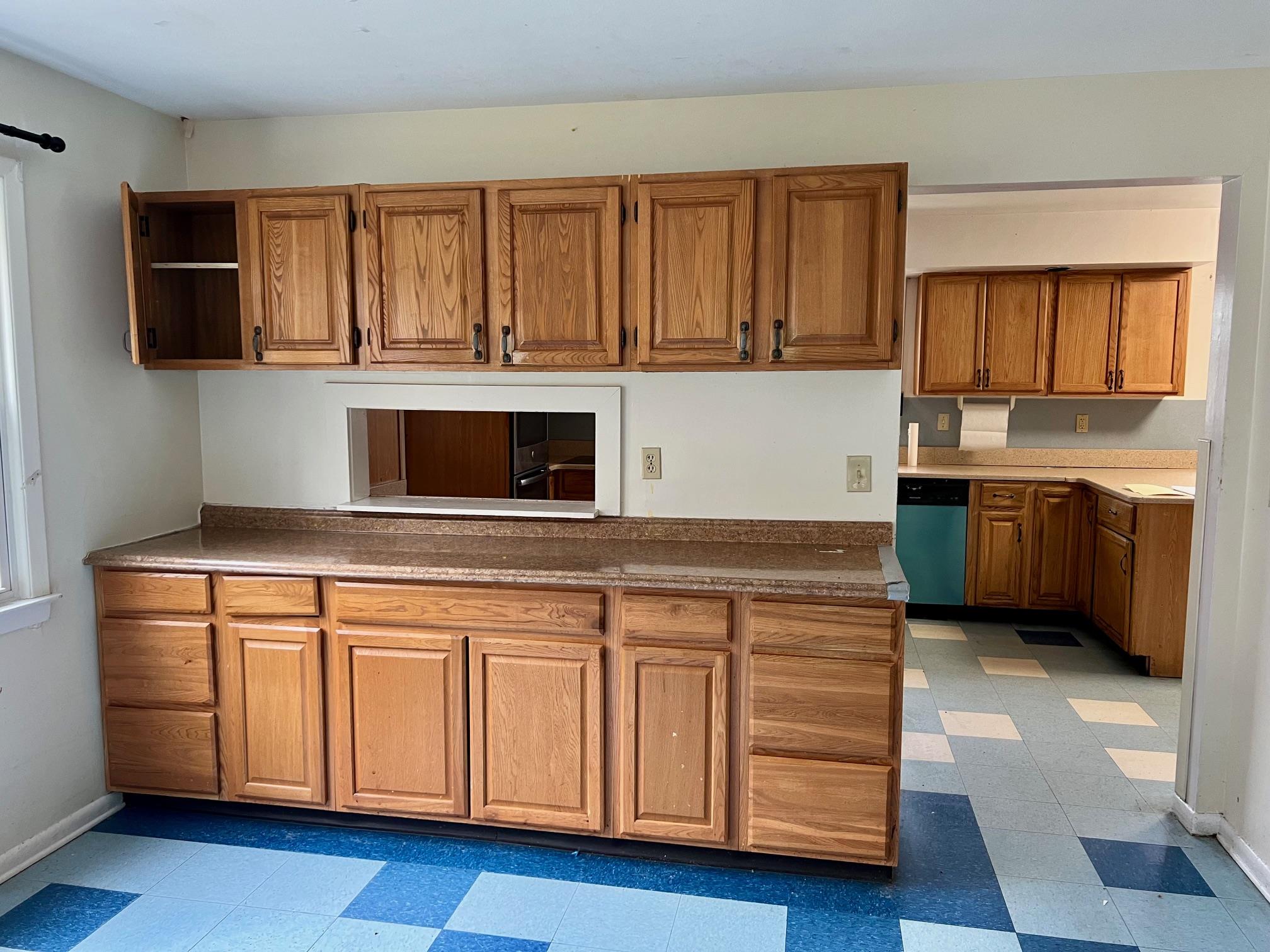 449 Browning Road, Clinton Corners, New York image 20